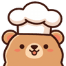 NomNomBear